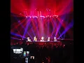 @billystrings All Fall Down (John Hartford) Tampa 4/13/24