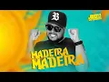 Download Lagu MADEIRA MADEIRA - O BOY DA SERESTA ( MEME 2024 )