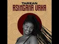 Download Lagu Asingama Vaka
