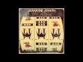 JERMAINE JOSEPH - JACKPOT RADIO EDIT