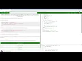 ES6 Use Destructuring Assignment to Pass an Object as a Function s Parameters
