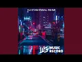 Download Lagu DJ RUNGKAD