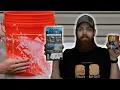 Is Flex Tape Better Then Alien Shield Tape