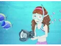 Picture perfect - LEGO Friends