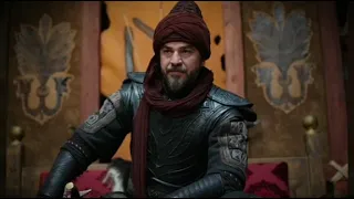 جميع موسيقات قيامه ارطغرل الجزء الخامس 