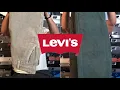 Levi s Corduroy Pants Review