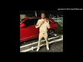 Download Lagu Spinabenz - I DON'T SMOKE KENDRE [Official 432hz Audio]