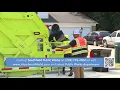 DPW - New Trash Cans