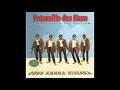 Download Lagu Patrouille des Stars - Ma Laho