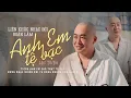Download Lagu ANH EM TỆ BẠC - ĐOÀN LÂM | LK Nhạc Đời Đoàn Lâm Hot TikTok | Tiếng anh em sao thật tệ bạc
