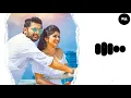 New Tamil Love Bgm Ringtone | Ga Gha Megha BGM | Ringtone Adda