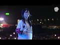 Billie Eilish Lollapalooza Chile 2023 Full Show