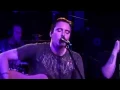 Download Lagu Breaking Benjamin feat. Nick Coyle - Breath (live acoustic)
