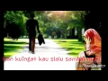 Download Lagu Korbanmu (tata janetta) lirik