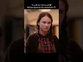 Download Lagu Never do this🥺#flipped #movie #hollywood #hollywoodmovies #love #jealousy #hurt #feelings #sad #fyp