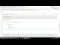 Day 17 More Exceptions hackerrank java tutorial