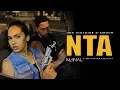 Download Lagu Manal - NTA (Official Music Video) | منال - انت (فيديو كليب)