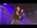 Mxmtoon-Rain @ Heaven, 24th Apr 2025