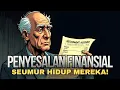 Download Lagu 11 Penyesalan Finansial yang Bikin Banyak Orang Menyesal Seumur Hidup