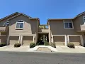 Fairbanks Common Fremont CA 94555