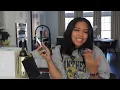 Bellabeat Ivy review