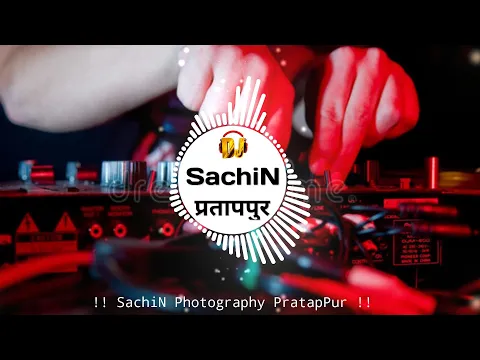 Download MP3 Mela Me Bhid Kach Kachwa Lagal Ba (Navratri special 2022 song GMS Bass Remix) Dj SachiN PratapPur