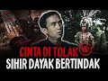 Download Lagu JANGAN MAIN - MAIN SAMA ORANG DAYAK!!