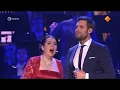 Download Lagu Vivo per lei met Nick Schilder en Francis van Broekhuizen