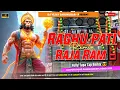 Download Lagu RAGHUPATI RAGHAV RAJA RAM 🔥[ Humming Bass MIX 2025 - DJ Vijay Sarukudar ( Ramnavami Song Remix 2025