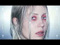 Charlotte de Witte - Pria (Original Mix) [KNTXT022]
