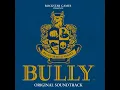 Download Lagu Bully - Walk Theme (1 hour loop)