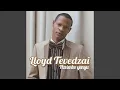 Download Lagu Inzwa Inzwi (feat. Rumbie Zvirikuzhe)