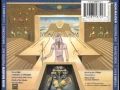 Download Lagu Powerslave Iron Maiden Karaoke