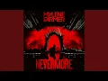 Download Lagu Désenchantée (Live Nevermore)