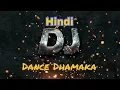 Lagu Bole Mera Kangna ( Dj dance song )