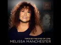 Download Lagu THROUGH THE EYES OF LOVE (Melissa Manchester OFFICIAL MUSIC VIDEO) RE:VIEW 2023