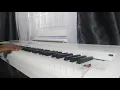 Download Lagu Indonesia Tanah Air Beta -  Piano Cover || Piano cover instrumental