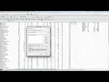 4 8 Tutorial Solving the Diet Problem with Excel 11 minutes