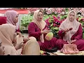Download Lagu Lagu pilihan #rebana