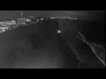 Salisbury Beach Camera North