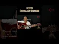 Download Lagu Dadali - Disaat Aku Tersakiti Guitar Chords Cover #shorts