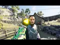 THESE Are The U12 Blade and Sorcery Mods That Actually Work