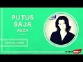Download Lagu Reza - Putus Saja | Official Audio