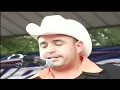 Montez De Durango  Me Llamas
