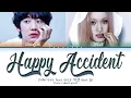 Download Lagu CHANYEOL (찬열) \