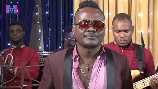 SEPTENTRIONAL FIDELITE ORCHESTRE LA DOUS KOU SIWO CHEZ MIRELLE S NEW YORK 4 9 2023 