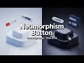 Neumorphic button with Dark and Light Mode Pages mini web development project for students