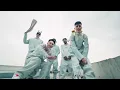 LOKOTRON RMX - Harry Nach, Cris MJ, Polimá Westcoast, Pablo Chill-E, Aqua VS, Tom Fomt, Kreamly