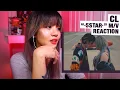 Download Lagu OG KPOP STAN/RETIRED DANCER reacts to CL \