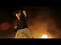 Mateo Castro - Jailhouse Rock (Official Video)